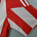 Bayern Munich I 2010 Men's (Retro)