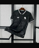 JUVENTUS III 25/26 MEN'S SHIRT