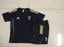 JUVENTUS III 25/26 SHIRT + SHORTS
