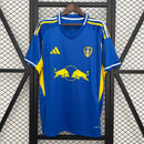 LEEDS II 25/26 MEN'S SHIRT