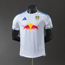 LEEDS I 25/26 MEN'S SHIRT (PLAYER VERSION)