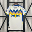 LEEDS III 25/26 MEN'S SHIRT