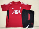 LIVERPOOL I 25/26 SHIRT + SHORTS