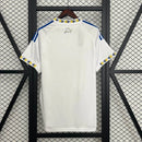 LEEDS I 25/26 MEN'S SHIRT (PLAYER VERSION)