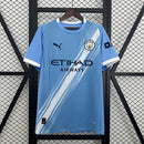 MANCHESTER CITY I 25/26 MEN'S SHIRT