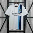 MANCHESTER CITY III 13/14  MEN'S SHIRT (RETRO)