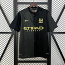 MANCHESTER CITY II 13/14 MEN'S SHIRT (RETRO)