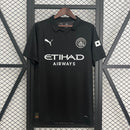 MANCHESTER CITY II 25/26 MEN'S SHIRT