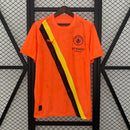 MANCHESTER CITY III 25/26 MEN'S SHIRT