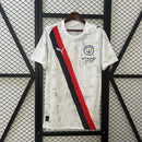 MANCHESTER CITY IV 25/26 MEN'S SHIRT