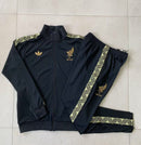 MEXICO I 25/26 SHORTS + SWEATSHIRT