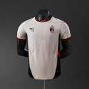 AC MILAN 25/26 SPECIAL EDITION I MEN'S SHIRT (PLAYER VERSION)