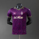 AC MILAN 25/26 SPECIAL EDITION II MEN'S SHIRT (PLAYER VERSION)