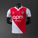 MONACO I 25/26 MEN'S SHIRT (PLAYER VERSION)