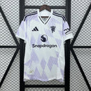 MANCHESTER UNITED II 25/26 MEN'S SHIRT