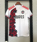 MANCHESTER UNITED SPECIAL EDITION II 25/26 MEN'S SHIRT