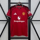 MANCHESTER UNITED I 25/26 MEN'S SHIRT