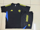 MANCHESTER UNITED II 25/26 SHIRT + SHORTS