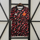 MANCHESTER UNITED SPECIAL EDITION I 25/26 MEN'S SHIRT