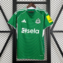 NEWCASTLE III 25/26 MEN'S SHIRT