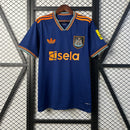 NEWCASTLE II 25/26 MEN'S SHIRT