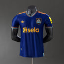 NEWCASTLE II 25/26 MEN'S SHIRT (PLAYER VERSION)
