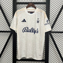 NOTTINGHAM FOREST II 25/26 MEN'S SHIRT