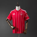 NOTTINGHAM FOREST I 25/26 MEN'S SHIRT