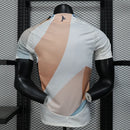 Spain 2025 Away Shirt II – Men's (Player Version)