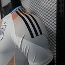 Spain 2025 Away Shirt II – Men's (Player Version)