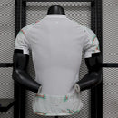 Portugal 2025 Away Shirt II – Men's (Player Version)
