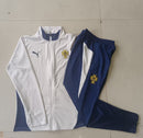 PORTUGAL I 25/26 SHORTS + SWEATSHIRT