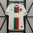 Portugal II 2010 – Men's (Retro)