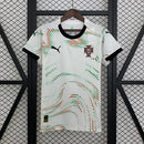 Portugal II 2025 – Women's.