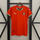 Portugal I 2025 – Women's.