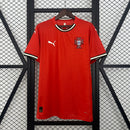 Portugal I 2025 – Men's