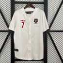 Portugal Baseball Edition I 25/26 for Men