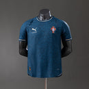 PORTUGAL 25/26 SPECIAL EDITION I MEN'S SHIRT