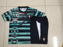 PORTUGAL I 25/26 SHIRT + SHORTS