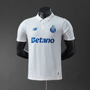 PORTO III 25/26 MEN'S SHIRT (PLAYER VERSION)