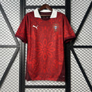 Portugal 25/26 Training VI – Men's