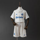 PORTO III 25/26 JUNIOR KIT