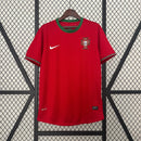 Portugal 2012 Home Shirt I – Men's (Retro)