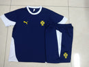 PORTUGAL II 25/26 SHIRT + SHORTS