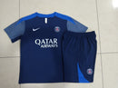 PSG I 25/26 SHIRT + SHORTS