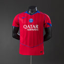 PSG VII 25/26 MEN'S SHIRT (PLAYER VERSION)
