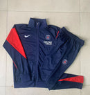PSG II 25/26 SHORTS + SWEATSHIRT