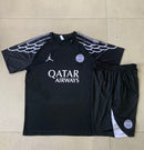 PSG IV 25/26 SHIRT + SHORTS