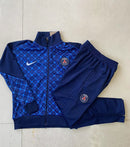 PSG I 25/26 SHORTS + SWEATSHIRT