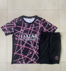 PSG VI 25/26 SHIRT + SHORTS